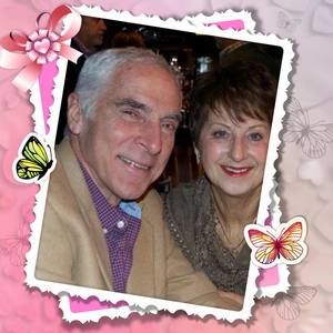 Meet your Posher, Joanne